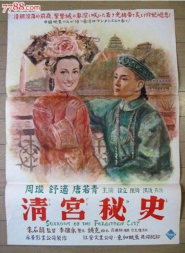 哪里能办新西兰KYC认证资料